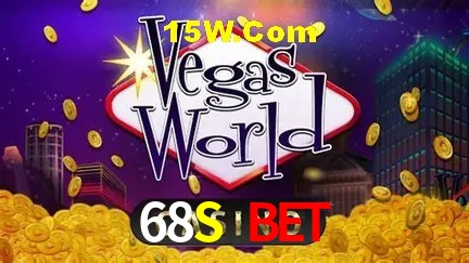 Explore as vantagens do 68S Bet: serviço profissional e confiabilidade